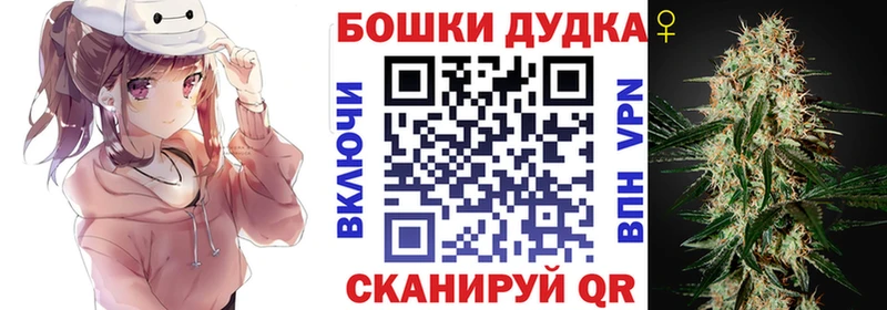 Шишки марихуана планчик  Купить закладки  Липецк 